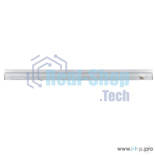 Светодиодный свет-к Ultraflash LWL-2012-05CL20LED, 220В, 5W, с сетевым проводом