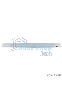 Светодиодный свет-к Ultraflash LWL-2012-05CL20LED, 220В, 5W, с сетевым проводом