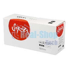 Картридж лазерный Sakura Q2670A для HP Color LJ 3500/3350/3700, черный, 6 000к.
