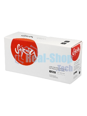 Картридж лазерный Sakura Q2670A для HP Color LJ 3500/3350/3700, черный, 6 000к.