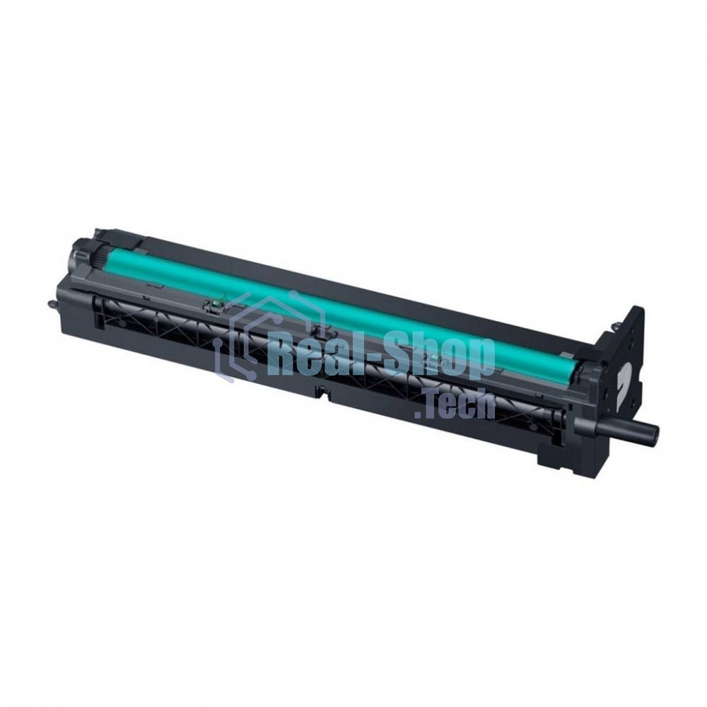 Барабан-картридж Xerox B1022/B1025, 80K (channels)