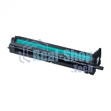 Барабан-картридж Xerox B1022/B1025, 80K (channels)
