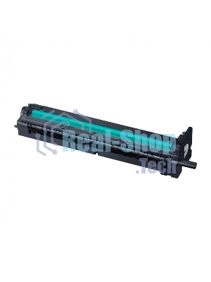 Барабан-картридж Xerox B1022/B1025, 80K (channels)