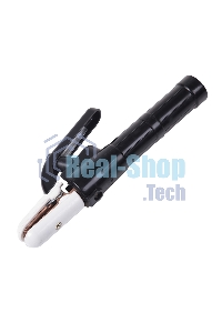 Держатель электрода Rexant 500 А С-type