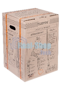 Насос погружной ДРЕНАЖНИК 550/14