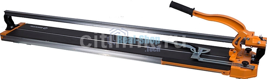 Плиткорез рельсовый Вихрь 1200 мм 73/3/5/7