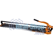 Плиткорез рельсовый Вихрь 1200 мм 73/3/5/7