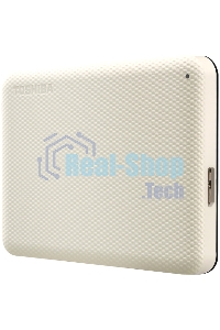 Внешний HDD 2.5