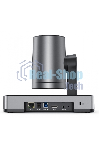 Камера UVC86 4K dual-eye intelligent camera