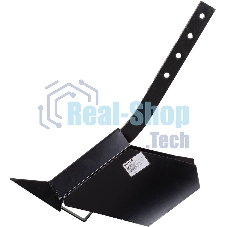 Окучник высокий для МК