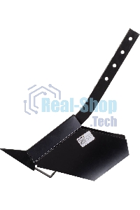 Окучник высокий для МК