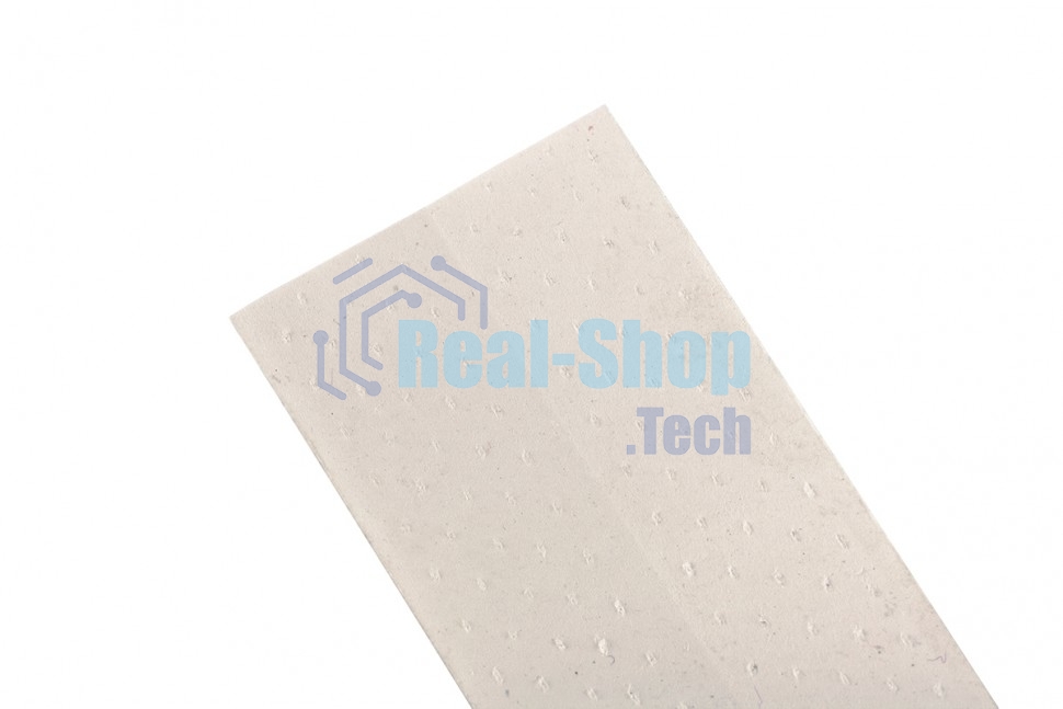 Лента углозащитная бумажная Сибртех, 48 мм х 50 м