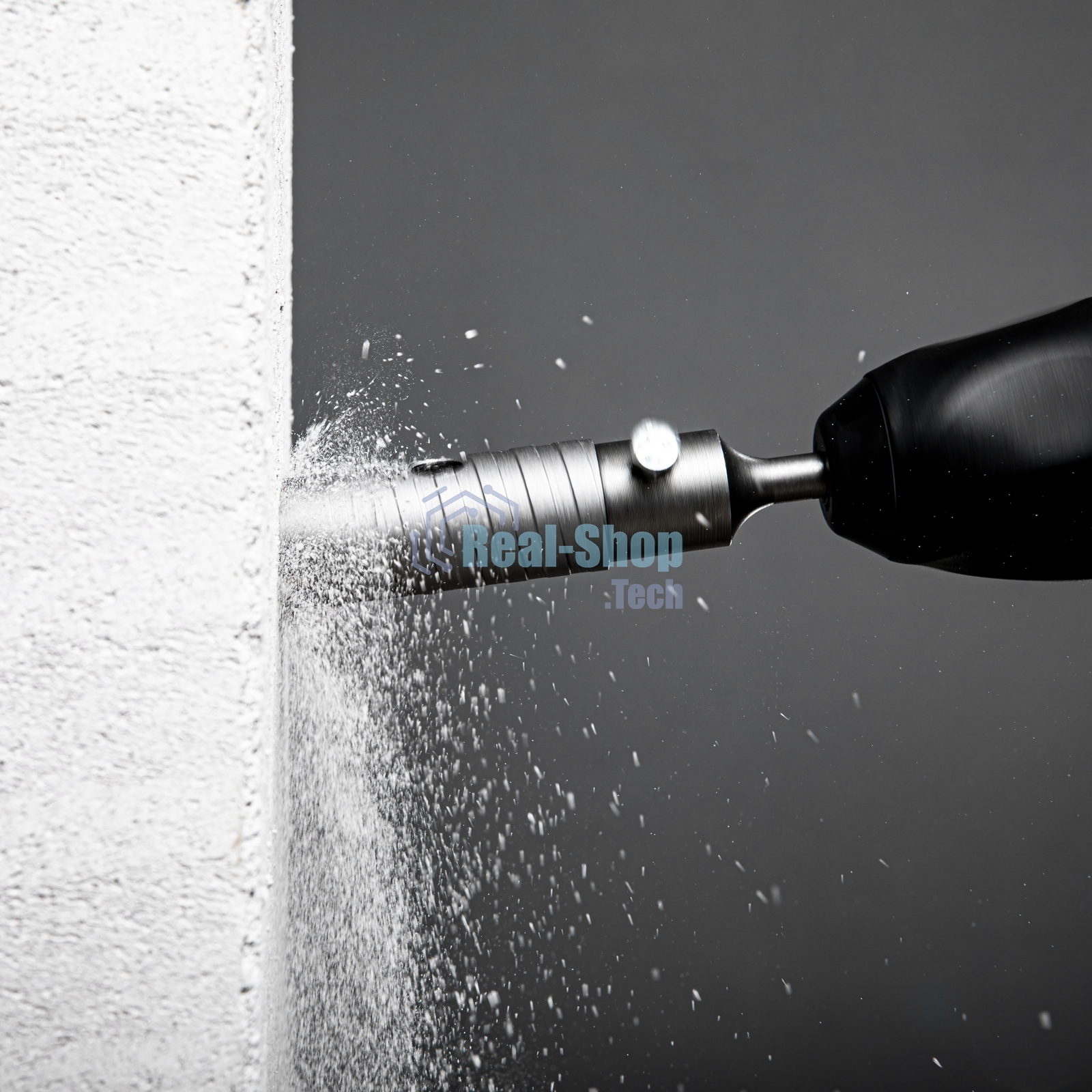 Буровая коронка Matrix M22 х 35 мм