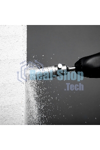 Буровая коронка Matrix M22 х 35 мм