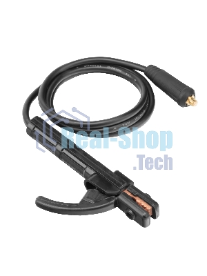 Аппарат инвертор. полуавтомат. сварки Сибртех ИСП-140, 140 А, ПВ 60