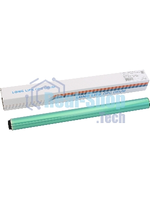 Барабан CET CET101074 (DR311) для Konica Minolta Bizhub C220/221/224