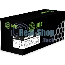 Картридж лазерный Cactus CS-TK3430 (TK-3430) черный (25000 стр.) для Kyocera ECOSYS PA5000x/MA5500ifx Картридж лазерный Cactus CS-TK3430 (TK-3430) черный (25000 стр.) для Kyocera ECOSYS PA5000x/MA5500ifx
