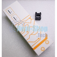 Отвертка аккумуляторная Best 9911a с набором бит