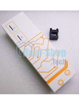 Отвертка аккумуляторная Best 9911a с набором бит