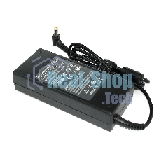 Блок питания (сетевой адаптер) для ноутбуков Acer LiteON 19V 4.74A 5.5x1.7 REPLACEMENT OEM