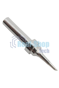 Жало паяльное Quick QK200-T-3C