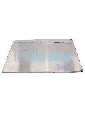 Матрица M240HW01 v.8