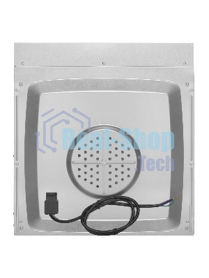 Шкаф духовой электрический Maunfeld AEOH60102B2