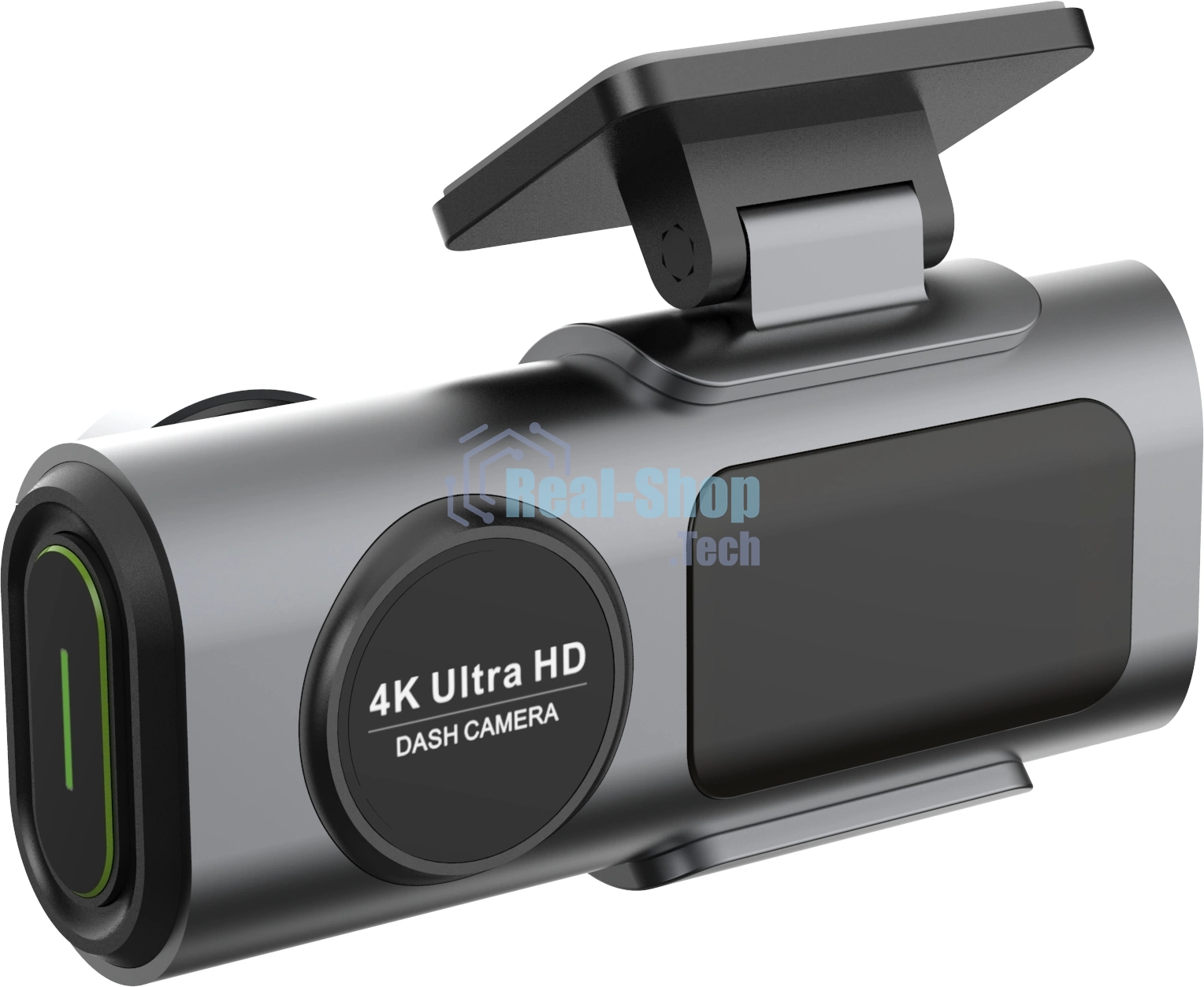 Видеорегистратор Digma FreeDrive 943W, 2560x1440, 1.5
