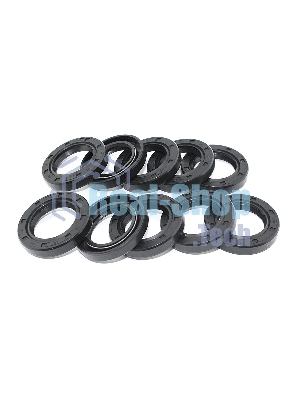 Сальник для Honda GX270/177 30х46х8мм 131102