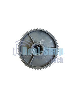 Шестерня редуктора Colet Q006