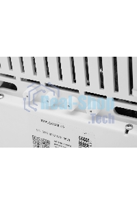 Устройство сопряжения с гальванической развязкой 200ВА TEPLOCOM-GF