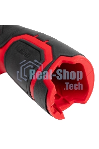 Пила сабельная аккумуляторная MTX RС-65, Li-Ion, 12 В