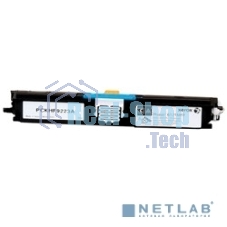 Расходные материалы Hi-Black 106R01473 Картридж для Xerox Phaser 6121MFP, C, 2,6К