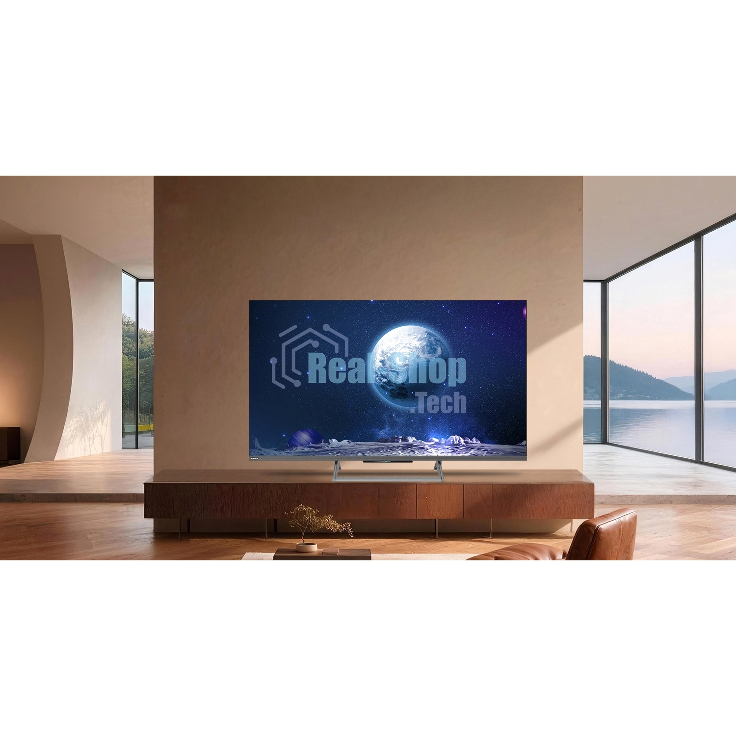 Телевизор Skyworth 65