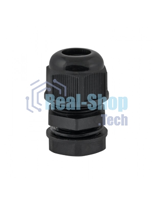 Ввод кабельный MG16 IP68 EKF plc-mg-16
