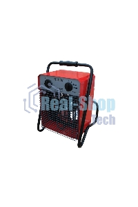 Тепловые пушки Ресанта ТЭП-5000 67/1/3