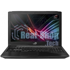 Сумка для ноутбука Сумка Continent CC-201 Gb,(нейлон, серый с голубой отстрочкой, 15,6'')