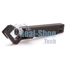 Щипцы КВТ КС-25для зачистки электропроводов