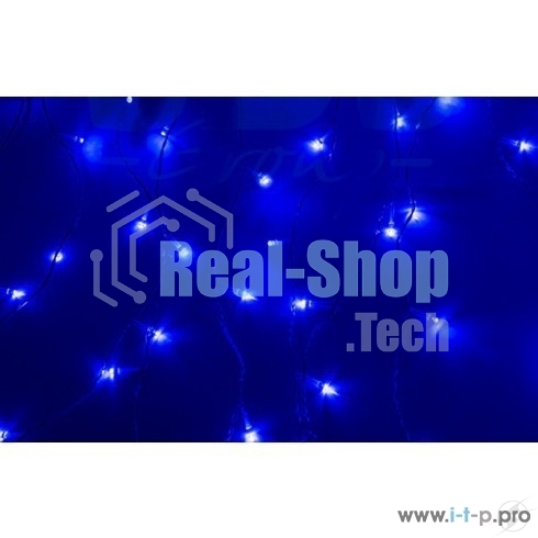 Гирлянда Neon-night 