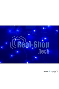 Гирлянда Neon-night 