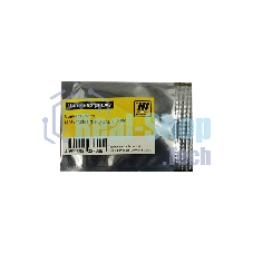 Чип Hi-Black к картриджу HP CLJ Pro M254/MFP M281 (CF542X), Y, 2,5K