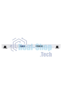 Встраиваемая посудомоечная машина Maunfeld MLP-06IM, белый, 55 см, 6 компл., 49 дБ, класс A+