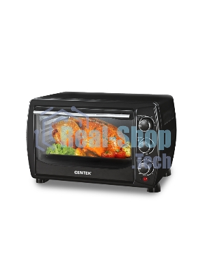 Мини-печь Centek CT-1536-20