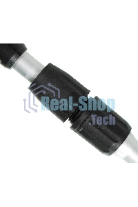 Триммер HUTER GET-18-2Li аккумуляторный