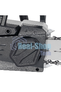 Пила цепная аккумуляторная СТАВР ПЦА-25/20