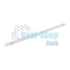 Светильник общего назначения Rexant СПО4-40 36Вт 200В-240В IP20 3780м 6500K холодный свет