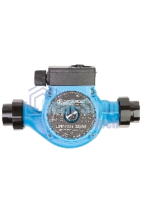 Насос циркуляционный Циркуль 25/80