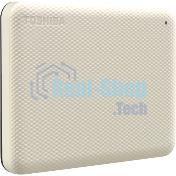 Внешний HDD 2.5