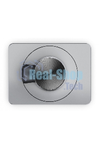 Камера UVC86 4K dual-eye intelligent camera