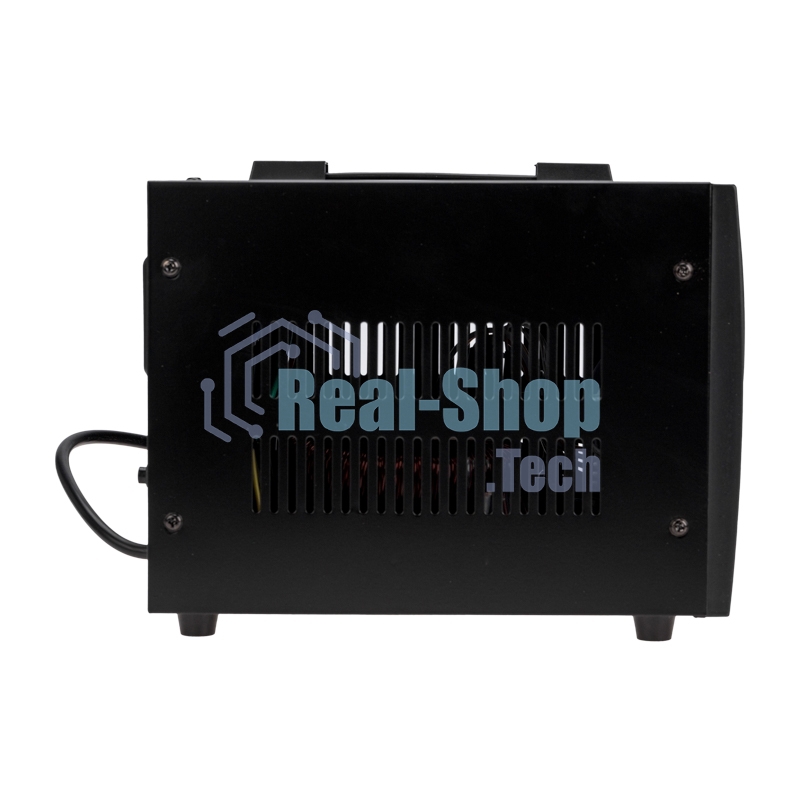 Стабилизатор пониженного напряжения Rexant REX-FR-1000